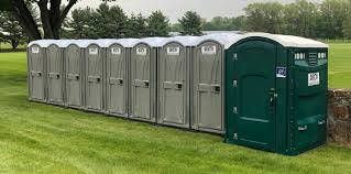  Freeland, MI Portable Potty Rental Pros