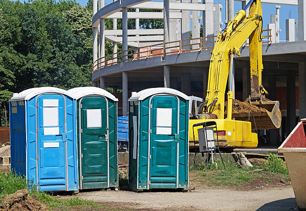 Best Event Portable Toilet Rental  in Freeland, MI